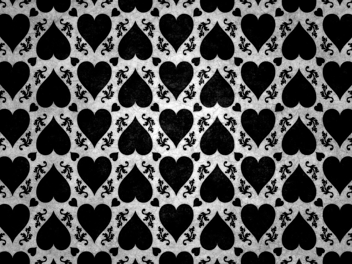 Белая королева обои