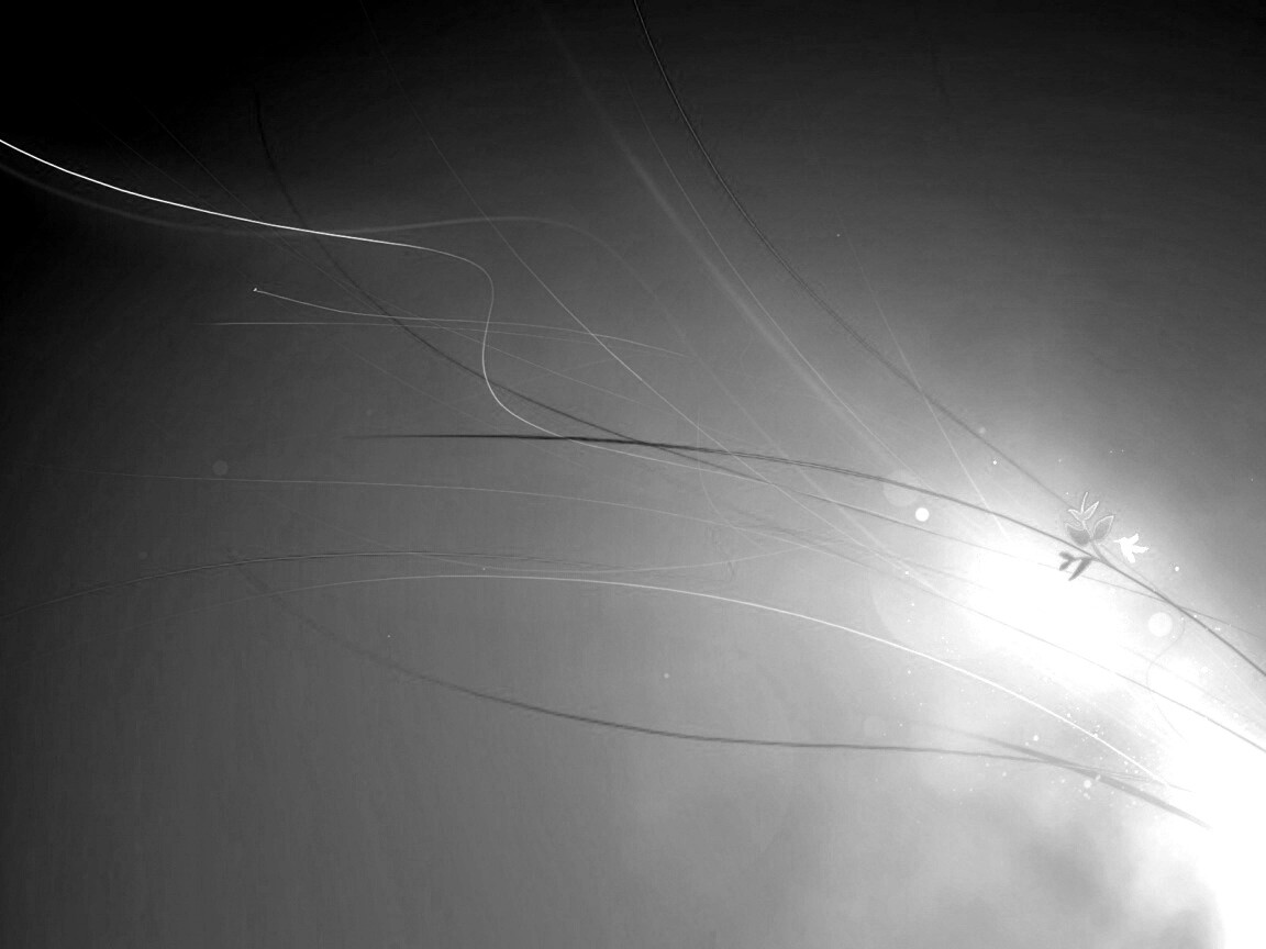 Оригинальные обои Windows 7 обои