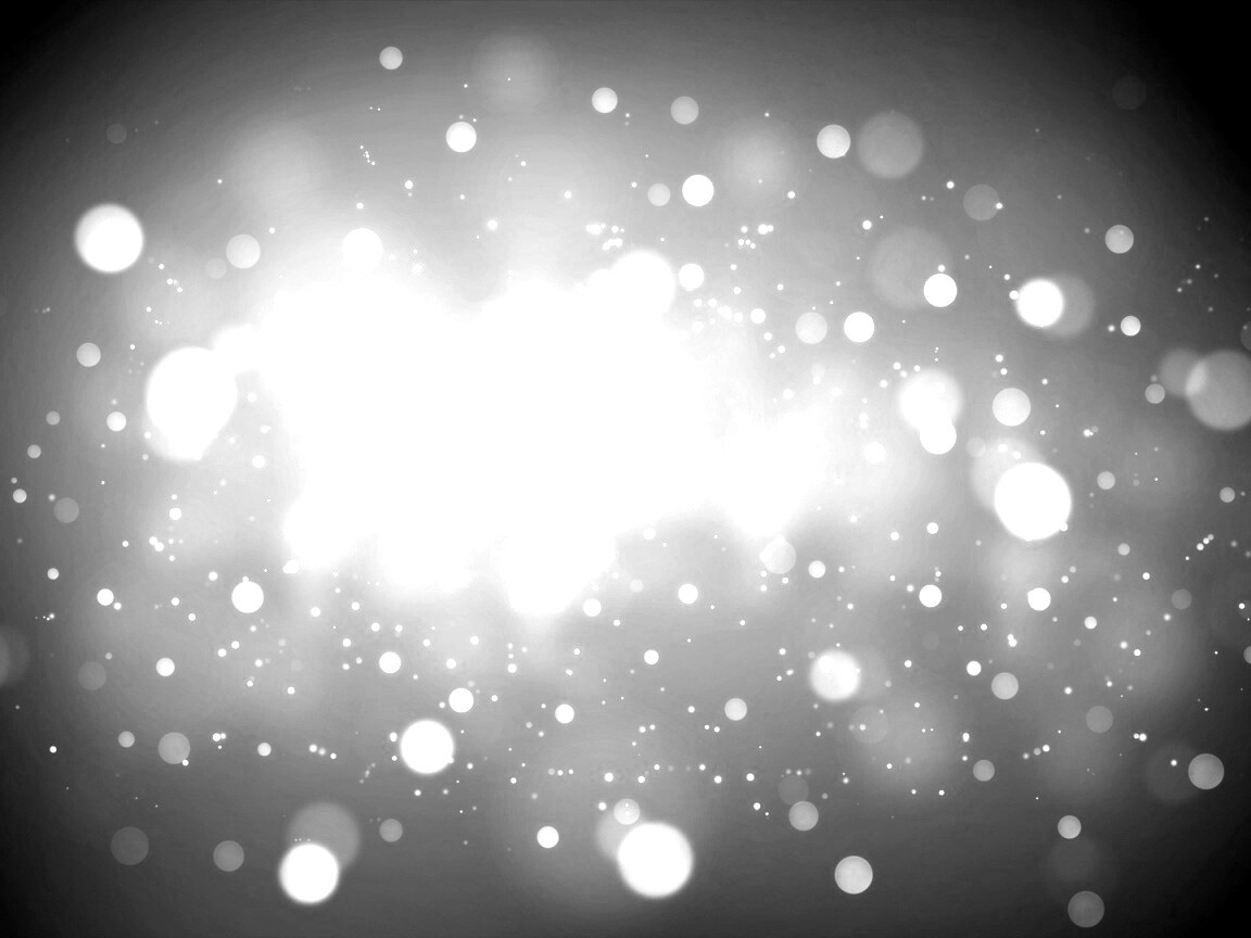 Зимняя пора обои