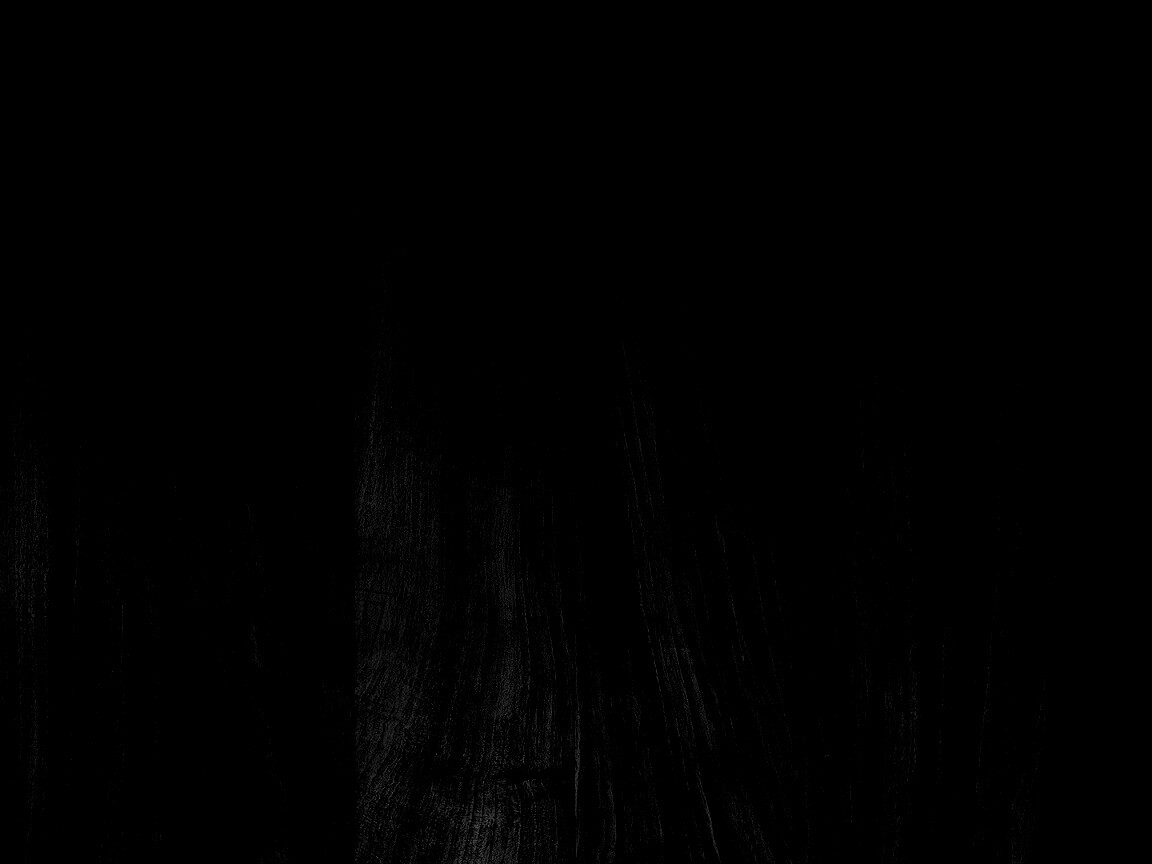 Деревянная панель обои