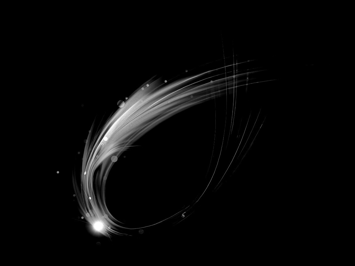 Цветовая петля обои