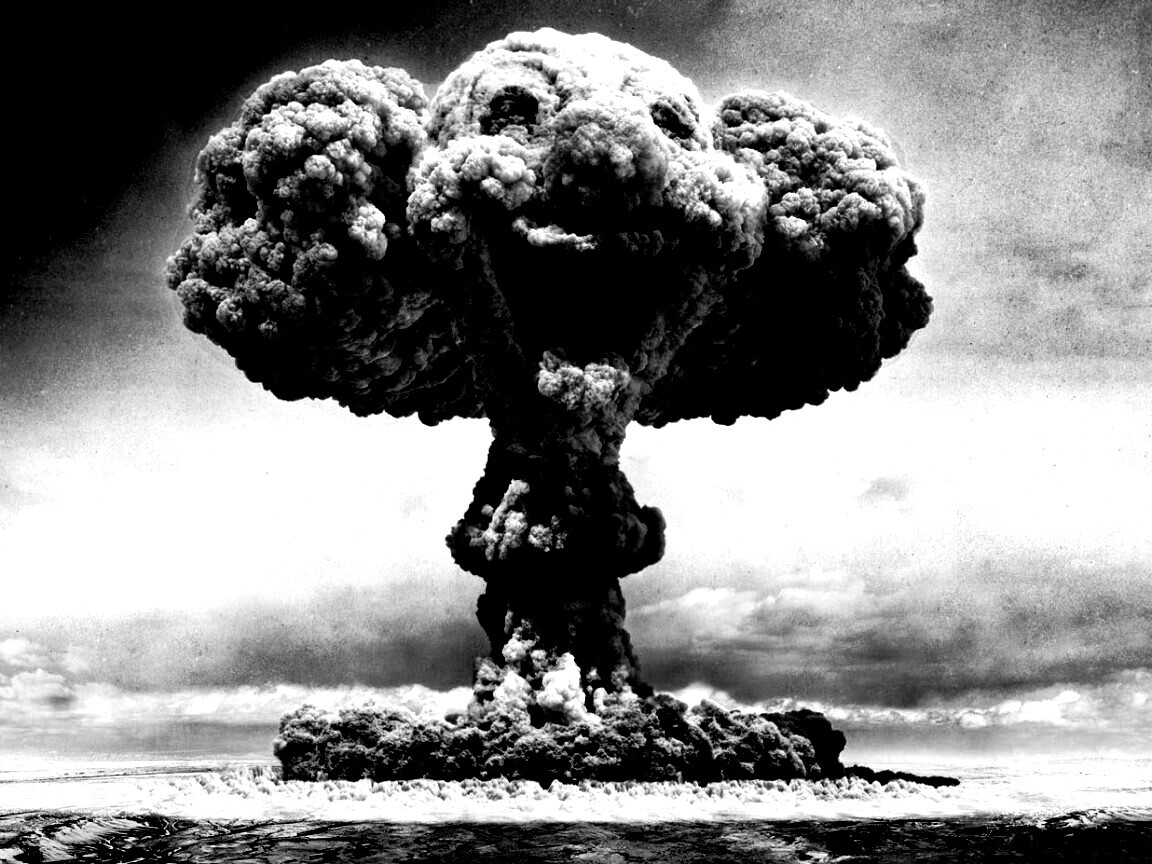 Макдоналдс обои