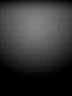 Светлый фон обои