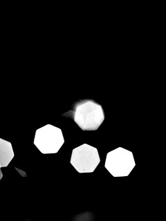 Фонари обои