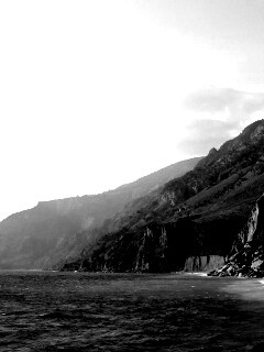 Природное чудо обои