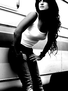 Отдохнувшая обои