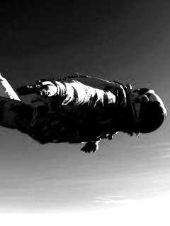 Овободное падение обои