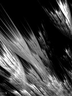 Радужные цвета обои