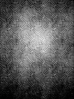 Зеленый фон обои