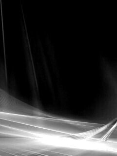 Windows Vista стандартные обои обои