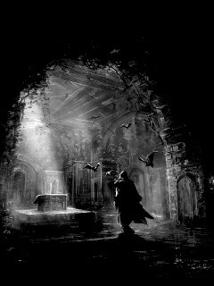 Assassins creed обои