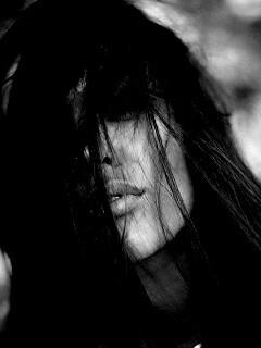 Сонная обои