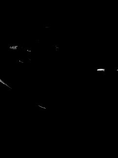 Snake Eye из Броска кобры обои