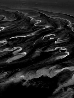 Остров среди лазурных рифов обои