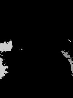 Парень на горнолыжном курорте обои