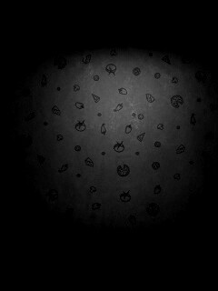 Узоры из еды обои