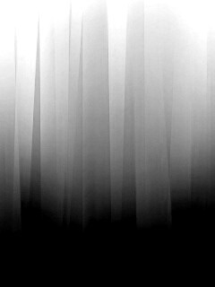 Красные линии обои