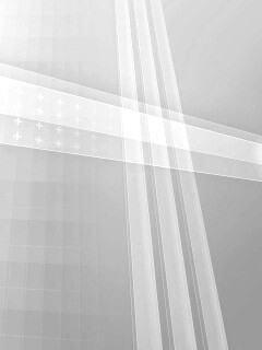 Прозрачные пересекающиеся полосы обои