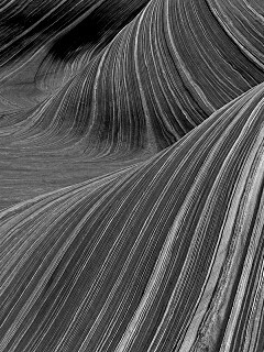 Красные скалы обои