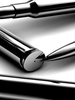 Патроны обои