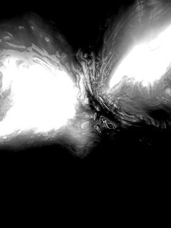 Огонь против льда обои