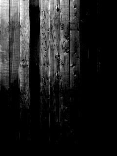 Неокрашенные доски обои