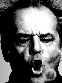 Колечко из дыма обои