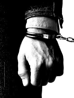 United colors of Benetton обои