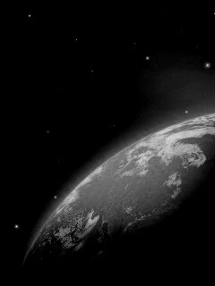 Планета Земля обои