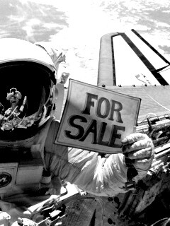 Земля на продажу обои