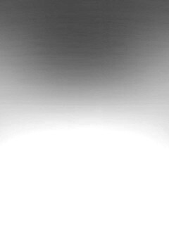 Голубой свет обои