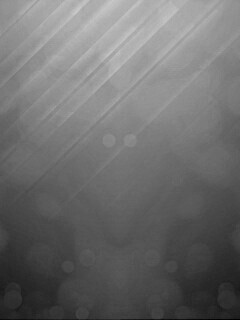 Голубое свечение обои