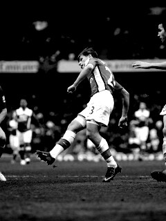 Аршавин танцует обои