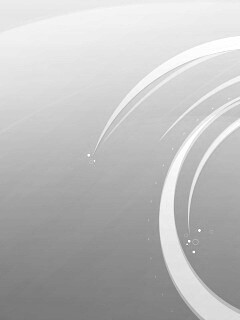 Розовая спираль обои