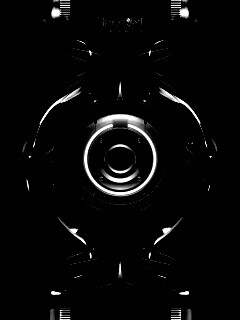 Из фильма Трон: Наследие обои