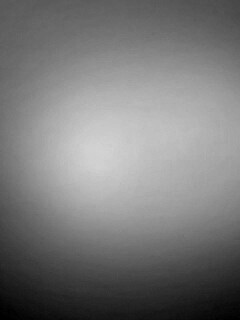 Желто зеленый фон обои