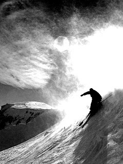 Вне трассы обои