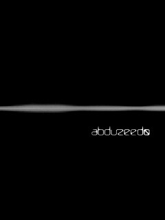 Abduzeedo обои