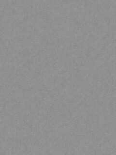 Зеленая ткань обои