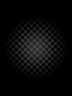 Клетчатый фон обои