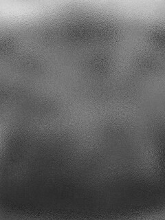 Красная кожа обои