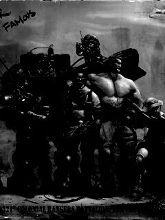 Star Craft 2 обои