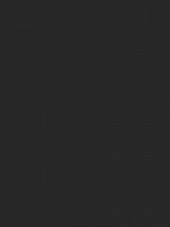 Серый фон обои