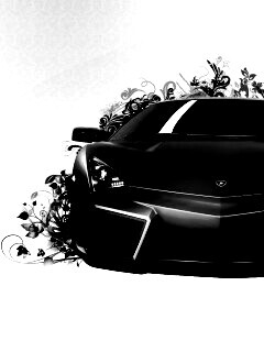 Lamborghini обои