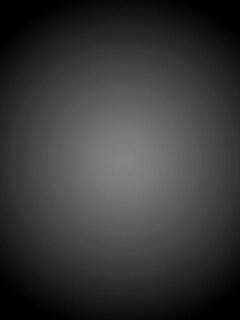 Грязно зеленый фон обои