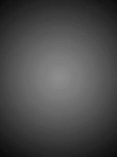 Оранжевый фон обои