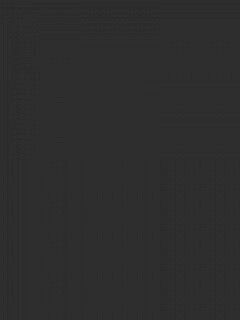 Красный фон обои