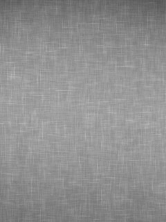Серая ткань обои