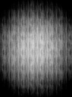 Мелкий паркет обои