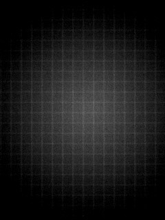 Мелкая синяя клеточка обои